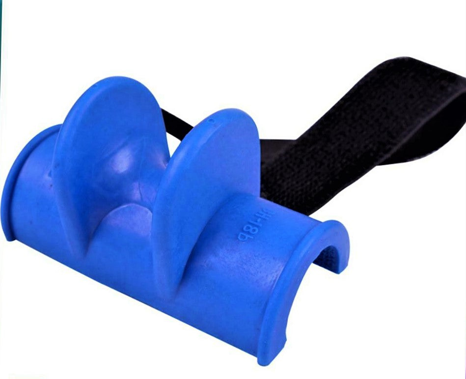 Pair Of Suction 4 Rod Holders – Steve's Fishing Shop