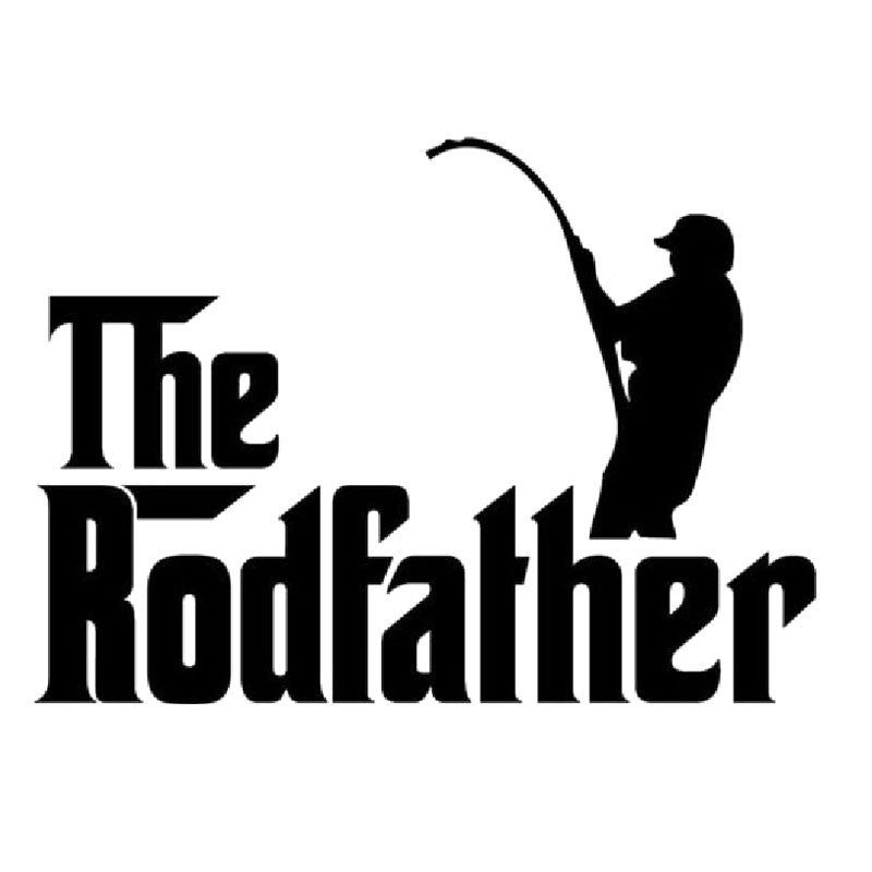 The RodFather